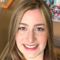 7 "Amanda Edelstein" profiles