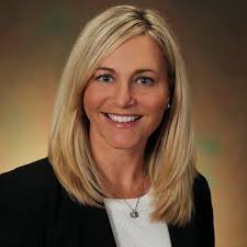 Bree Switzer Agency Shelter Insurance