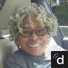 Claire A. Washington, NP