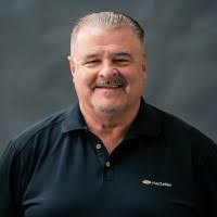 Steven Eades Email & Phone Number