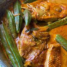 Dynas mokhtar kongsi resepi kari ikan merah mp3 duration 4:00 size 9.16 mb. Otj8yvauxfx16m