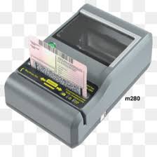 Image Scanner Drivers License Form Computer Software