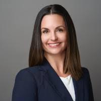 3200+ "Munger" profiles