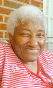 Jan. 17, 2018: Obituries