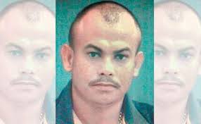 Honduran president was sent $250,000 bribe from drug traffickers, according  to witness in New York trial