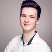 Marvin Alexander Gambusch