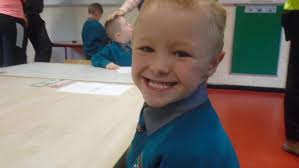 Welcome back to Avoca N.S. for 2019-20 — Avoca National School