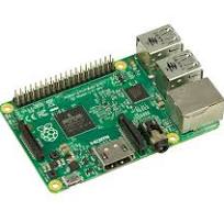 Single-board computer - Wikipedia