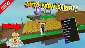 The strucid championship series is hosting our first tournament! New Auto Kill Farm Script In Strucid Kill Spam Roblox Ø¯ÛŒØ¯Ø¦Ùˆ Dideo