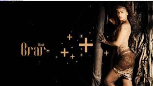 Beautiful Mink Brar Indian Model album (pág. 1 de 2, imágenes completas  gallery)