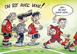 See spelling differences) is the tendency of experiences to provoke laughter and provide amusement. Les Dessins D Alex La Liberte