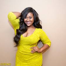 If you have a new more reliable information about net worth, earnings, please, fill out the form below. Rate This Singer Female Edition Day 19 Jazmine Sullivan Sports Hip Hop Piff The Coli
