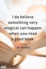 26 Quotes For The Ultimate Book Lover Best Quotes From Books Reading Quotes Quotes For Book Lovers