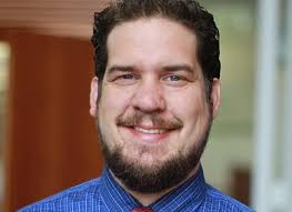 The mission of the General Church is to help people live a heavenly life  through the teachings of the Lord God Jesus Christ in H