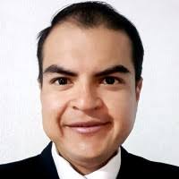 Daniel Quiñónez Campoverde