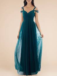 650 Designer Bridesmaid Dresses On A Budget All Come In 60 Colors Plus Ju Teal Bridesmaid Dresses Dark Teal Bridesmaid Dresses Teal Bridesmaid Dresses Long
