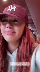 #dkane #stellarbaby #fypシ゚viral #stellarbaby377 #viral #stella #trending  #couples #foryou #mrsdeluludess #des #foryoupage