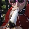 Story image for national weed day 2017 from WTOP