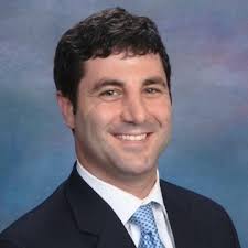 Edmund Quah Email & Phone Number