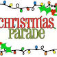 Cameron Christmas Parade/Santa event image