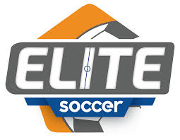 O serviço de resultados liga mx ao vivo em flashscore.com.br oferece informações para liga mx. Elitesoccer Juarez Home Facebook