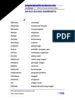 Check spelling or type a new query. Nama Bayi Perempuan Islami Pdf