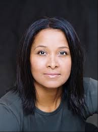 The Wire: The Complete Second Season