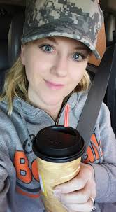 Good morning CCloves! Cooking time na po! let's go!