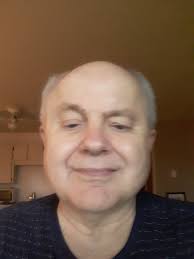 Hello from Oregon! New to the group. 46 yr old Chef 😎