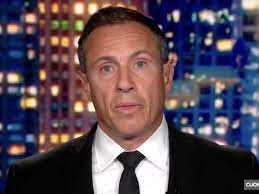 Cnn news anchor chris cuomo, left, and his brother, new york gov. F4w15waspeuwmm