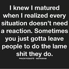 Pin By Destini Mott On Quotes Words Life Quotes Quotable Quotes