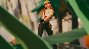 Check spelling or type a new query. 86 Aura Tryhard Skin Ideas In 2021 Fortnite Obrazky Playstation
