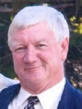 Obituary information for Timothy Thomas Conley