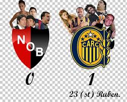 Jun 12, 2021 · newell's old boys de rosario hizo oficial esta tarde el retorno de fernando gamboa como entrenador del plantel profesional, en sustitución de germán burgos, quien fue cesanteado a mitad de la. Newell S Old Boys Rosario Derby Rosario Central Superclasico Superliga Argentina De Futbol Png Clipart Free Png