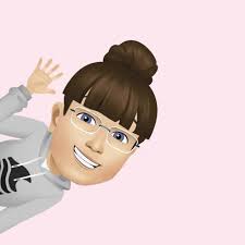 BREAKING: Gymnast Simone Biles will formally announce her donation of $4M  to the #HarrisWalz campaign! According to a source at Sports Illustrated,  the sum of $4M represents $1M for each of the