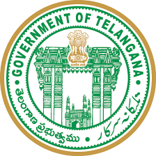 We did not find results for: Ts Ssc Results 2021 Telangana 10th Class Results 2021 Date Manabadi Schools9 Ts Ssc And Intermediate Results 2021
