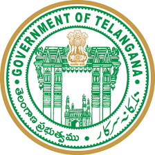 There is a total of 11 government medical (mbbs) colleges and 1790 seats in mbbs program in and can bookmark us by ctrl+d so that they can easily reach us for latest news of neet telangana state. Abv Government Degree College Agdc Warangal About Us Courses Fees Admission Ranking Placement 2021