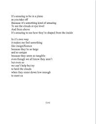 Free Verse By Yours Truly Pretty Words Words Before I Sleep