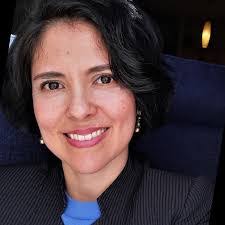 Tiffany Elam's Instagram, Twitter & Facebook