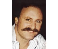 Michael Putnam Obituary (2016)