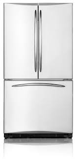 Mechanical breakdowns often happen over time, such as if your hvac system is old and. Home Refrigerator Warranty Coverage American Home Shield