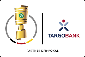 You must be logged in to post a comment. Gewinnspiel Frankreichfest Targobank Magazin