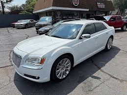 Image result for White 2014 Chrysler