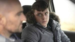 Shetland S08E03 : résumé