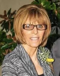 Patricia Davidson Obituary (2022)