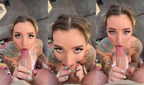 Apex Suicide Sex Video With A Big Cock | PimpBunny