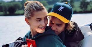 Hailey Baldwin Da Presente Milionario A Justin Bieber
