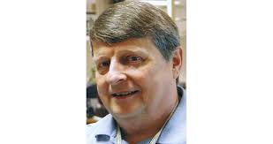 Prolific numismatic journalist Ed Reiter dead at 79