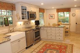 dreammaker bath & kitchen  remodeling