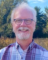 Our Board of Directors